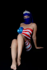 iiris_ Do you dare to make history with me? 🎇👑 صورة واحدة|iiris_ Do you dare to make history with me? 🎇👑 صورتان|iiris_ Do you dare to make history with me? 🎇👑  صور|iiris_ Do you dare to make history with me? 🎇👑  صورة