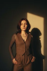 My cozy hormone ✨😃 od ArianeSharrai  snímek