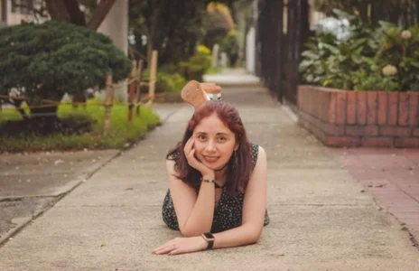 Mystery in every glance 👀 de stephaniesun_  Imagens