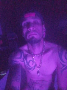 Digitaltrashink 100101 зображення 3