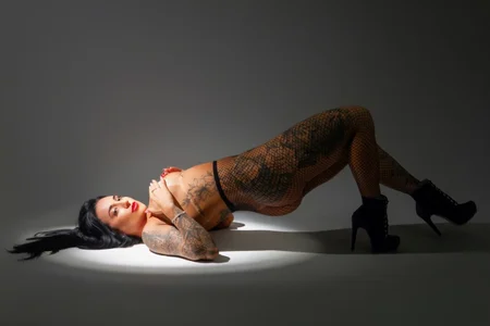 TigrezaSC kullanıcısının Public albümü -  7 fotoğraf