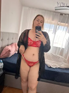 MargotGrey new Billede 5