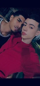 KevAndPears's 🐢 Sex Photo 1