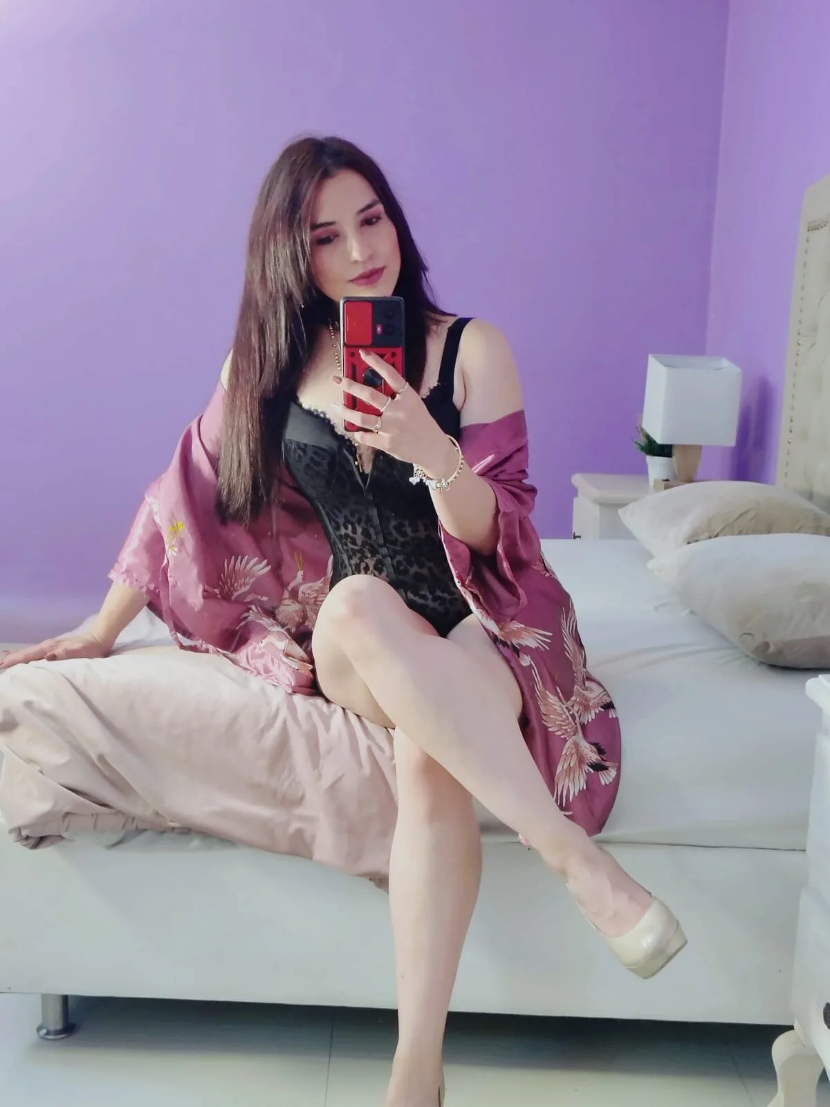 MeganNightt 热门图片 9143