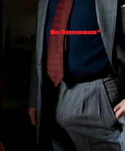 Zdjęcia HungThickUncMax Max the Hung Stallion Sperminator: 