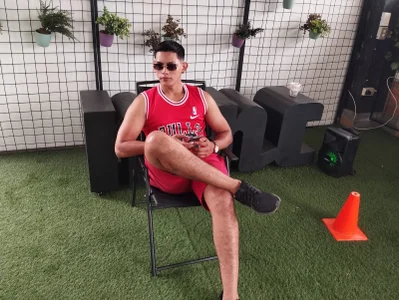 Hiroshi_Shen Public Hình 3