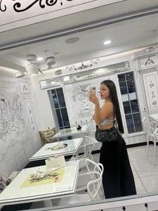 caro_gemm Subtle 🧡 зображення 2