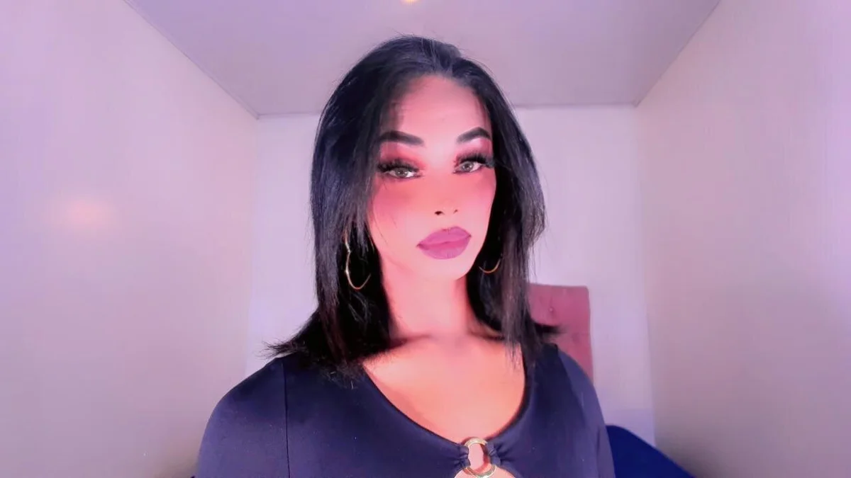 _Riannagarcia_ Δημοφιλής εικόνα 467