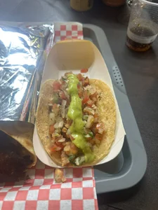 CamiBDSMのI love Mexican foodの枚の写真