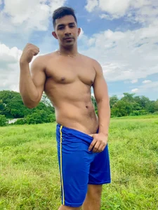 Yeiko_Park2 YEIKO Pic 4