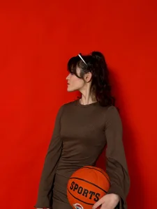 DelindaToste door rememder зображення 3