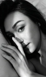 isabelle_Cartierの🖤🤍の 3枚の写真