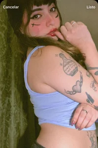 Annagoth_ Meow💗😼 Bilde 2