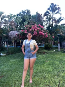 Miss_Merrie kullanıcısının Public albümü -  3 fotoğraf