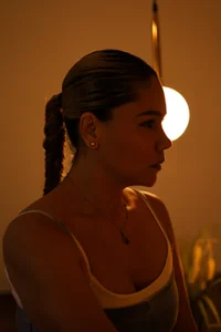 Very, very dominant ... Do you like to be dominated? od JennyRouse01  6 snímek