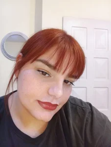 baddiebbw Public Gambar 2