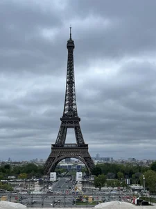 Alma- 🇫🇷 Pic 3