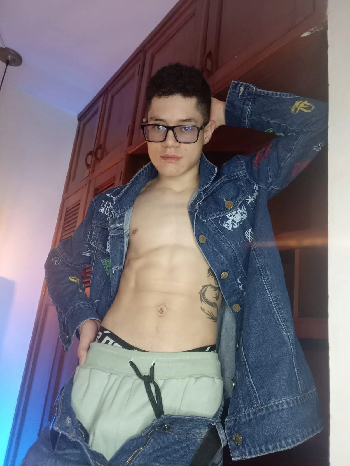 wolfandsky  6164. kiemelt képe