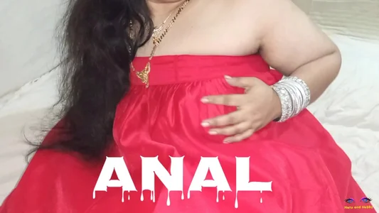 netuhubby kullanıcısının Public albümü -  2 fotoğraf