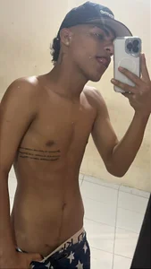 Public od Antonelo_blake  6 snímek