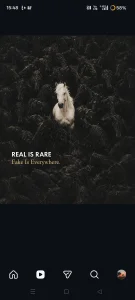 Cute_G Public صورة واحدة|Cute_G Public صورتان|Cute_G Public  صور|Cute_G Public  صورة