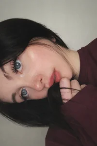 ElixVeya ❤️ Foto