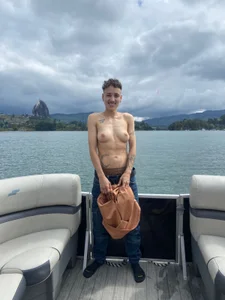 megan_100 ⚡ 2026 ⚡ Pic 2