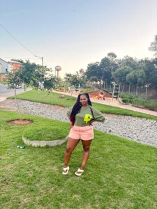 babydoll1505 Public Bilde 2