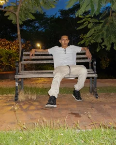 Cj_davis_ ME AND OTTO! зображення