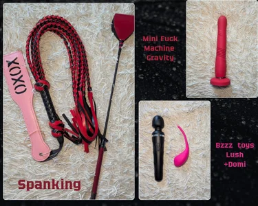 mary_creepy My toys Foto 3