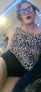 sxyash90 Public Foto 4