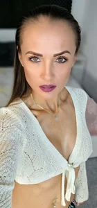 TanyaLoren22 Desire is in my eyes Pic 6