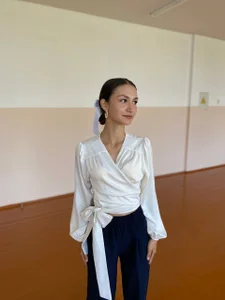 4 de DrucillaWamsley  Imagens