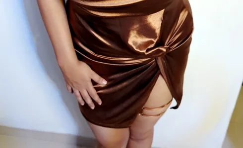 Public od MakeMeCumAhh  2 snímek