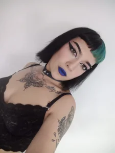 Public de Pretty__cassie__  6 photos