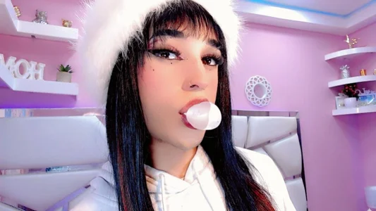 Ariia-janeeのMe💜の枚の写真