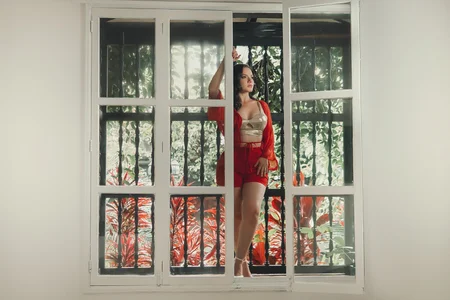 MorganHickssubtly irresistible Bild 5