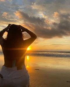 Zdjęcia Theresa_Carter Public:  4