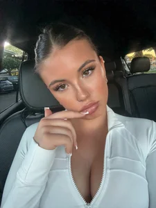 Sophiemariee Soph 💕 Pic 2