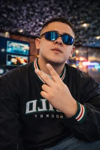 ney_22 photos Immagine  2