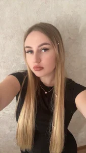 DivineJass Public Foto 9