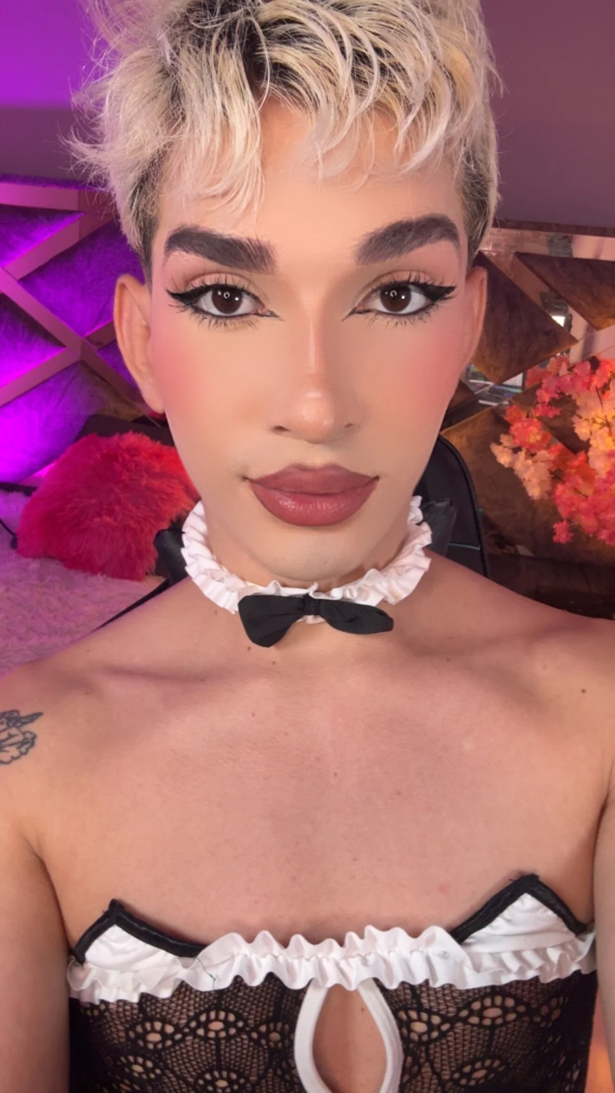 Cherry_zayden_ избранные изображения 6945