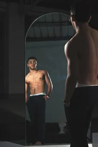 Colstorw_ Muscle Εικόνα 2