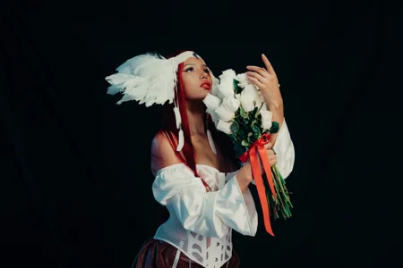 evamoretti ♥ San Valentín 2023 ♥ Bilde 5