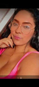 karime48 Public Pic 4