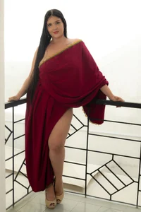 Body Sexy♥ de _Katrina27  4 photos