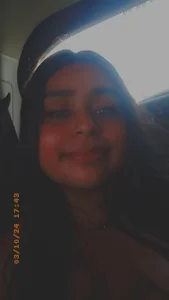 🥰 CUTE🥺 od virginbrunette99  snímek