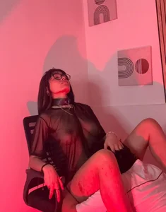 Nico_Blaze22 how I love to dominate her Pic 2