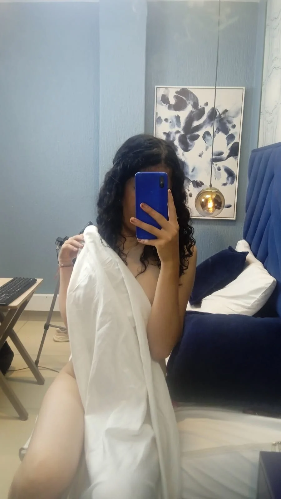 Kaira_luxury Gambar Trending 2629