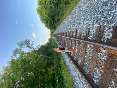 8-28-22 od RachaelRay69  2 snímek